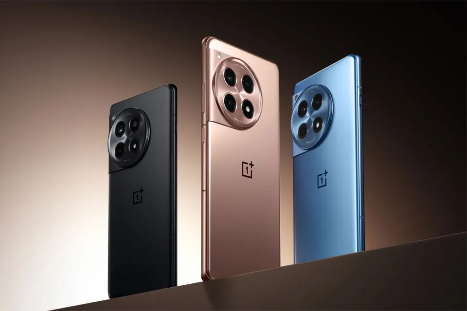 OnePlus Ace 3 16+1TB CN (2)