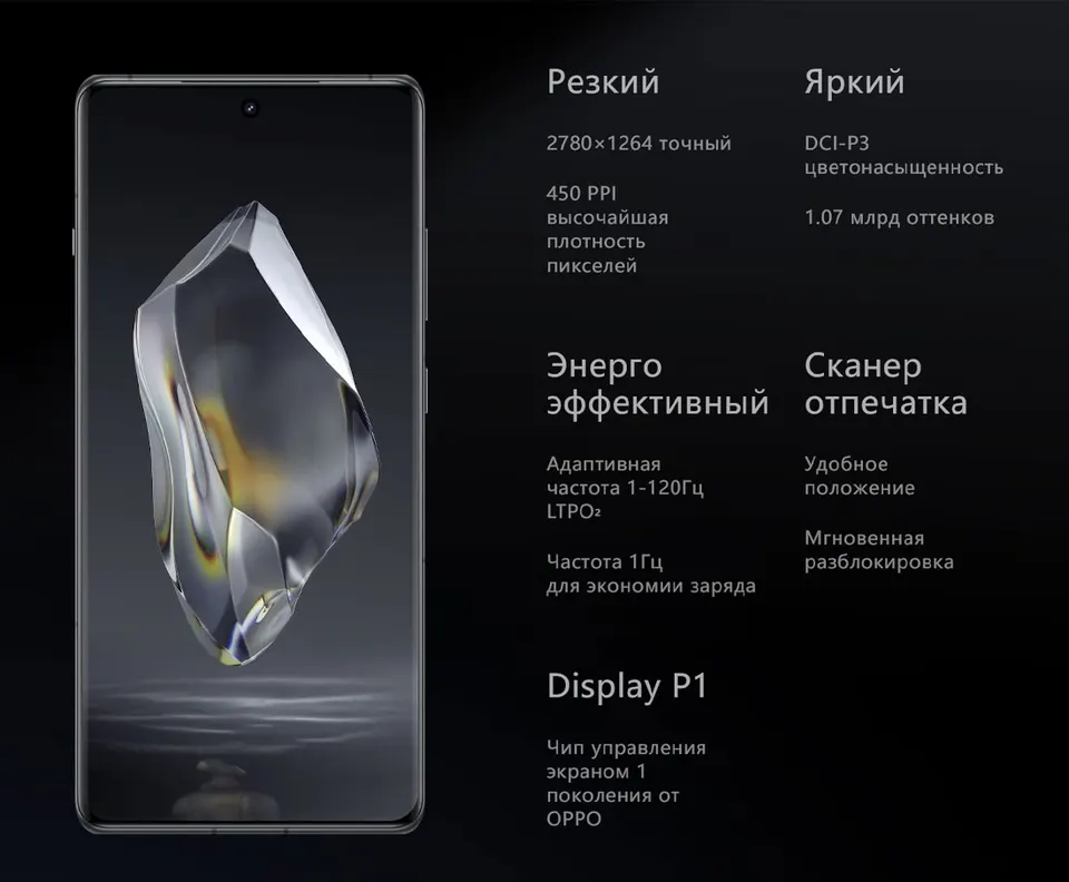 OnePlus Ace 3 16+1TB CN (4)