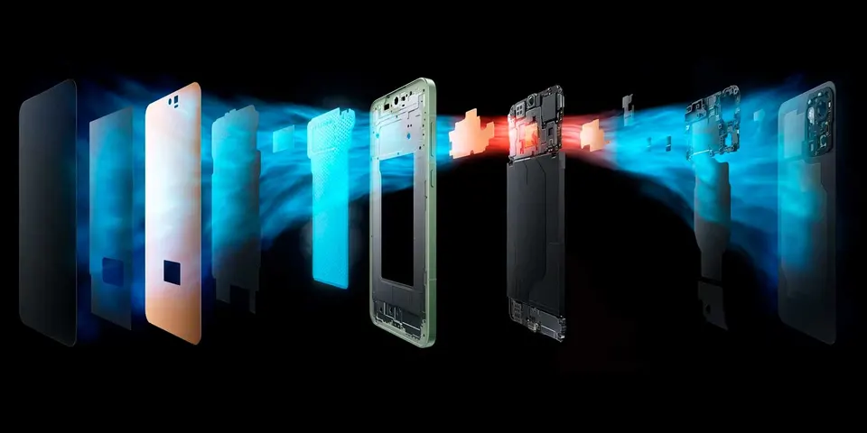 OnePlus Ace 6T 16+512GB CN (8)