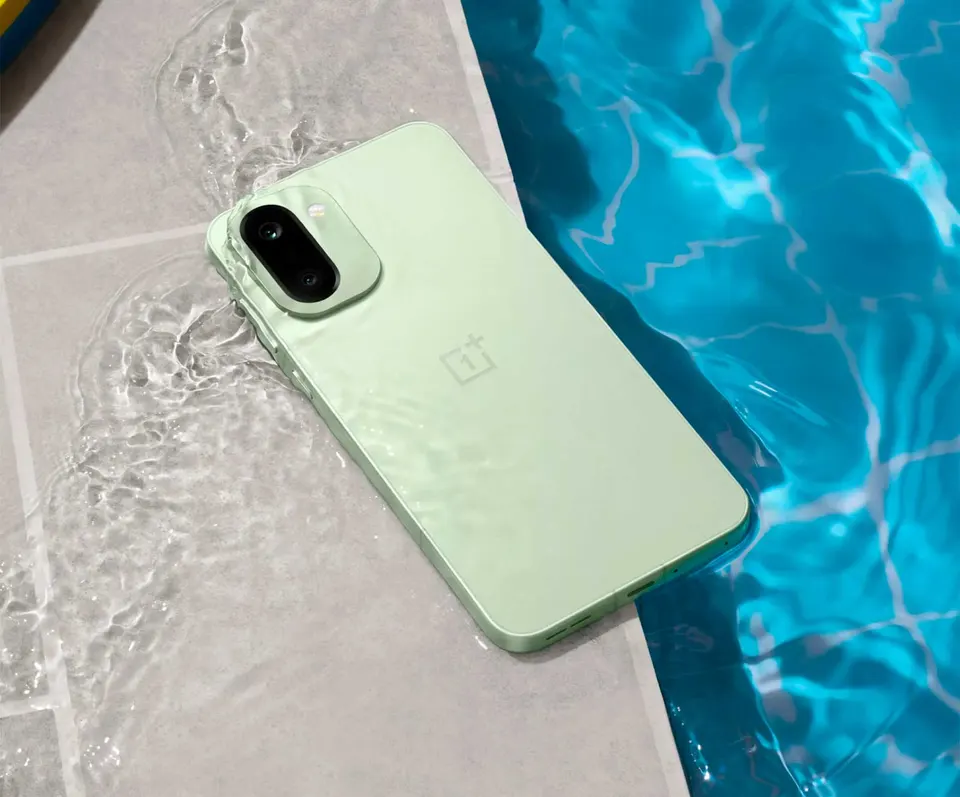 OnePlus Ace 6T 16+512GB CN (10)