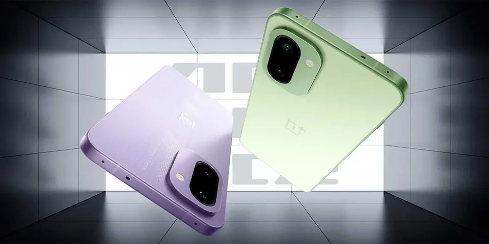 OnePlus Ace 6T 16+512GB CN (1)