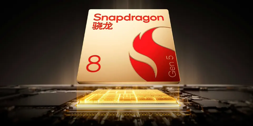 OnePlus Ace 6T 16+512GB CN (2)