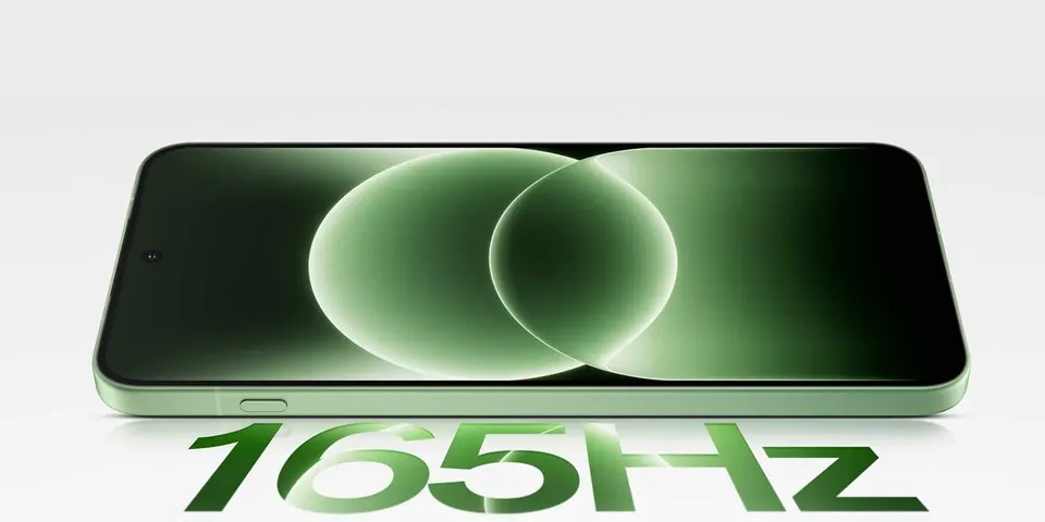 OnePlus Ace 6T 16+512GB CN (3)