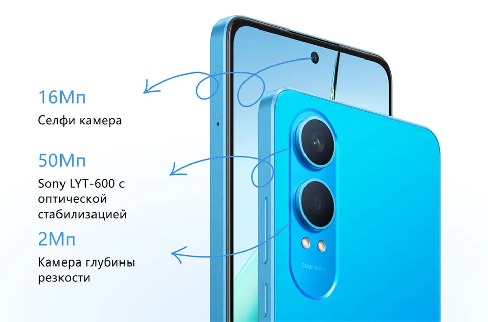 OnePlus Nord CE 4 Lite 8+256GB IND (8)