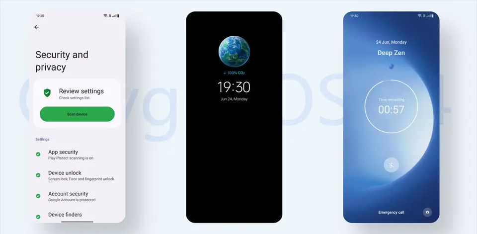 OnePlus Nord CE 4 Lite 8+256GB IND (18)