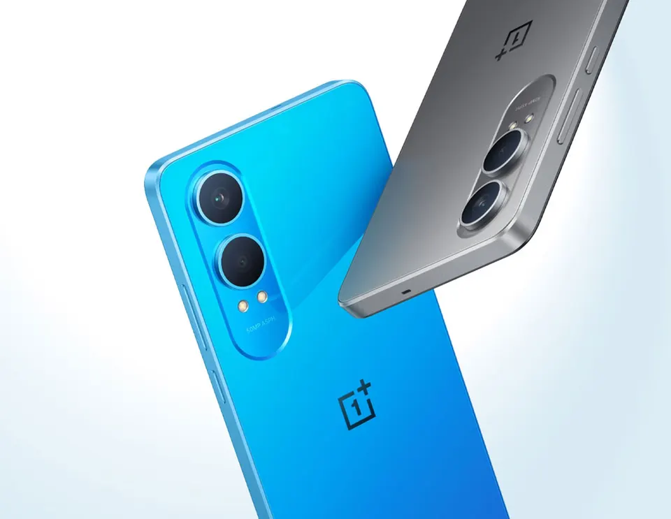 OnePlus Nord CE 4 Lite 8+256GB IND (1)