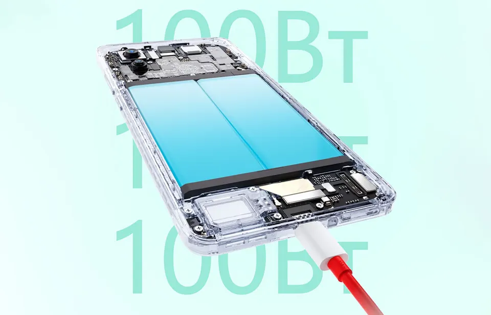 OnePlus Nord CE4 8+256GB IND (6)
