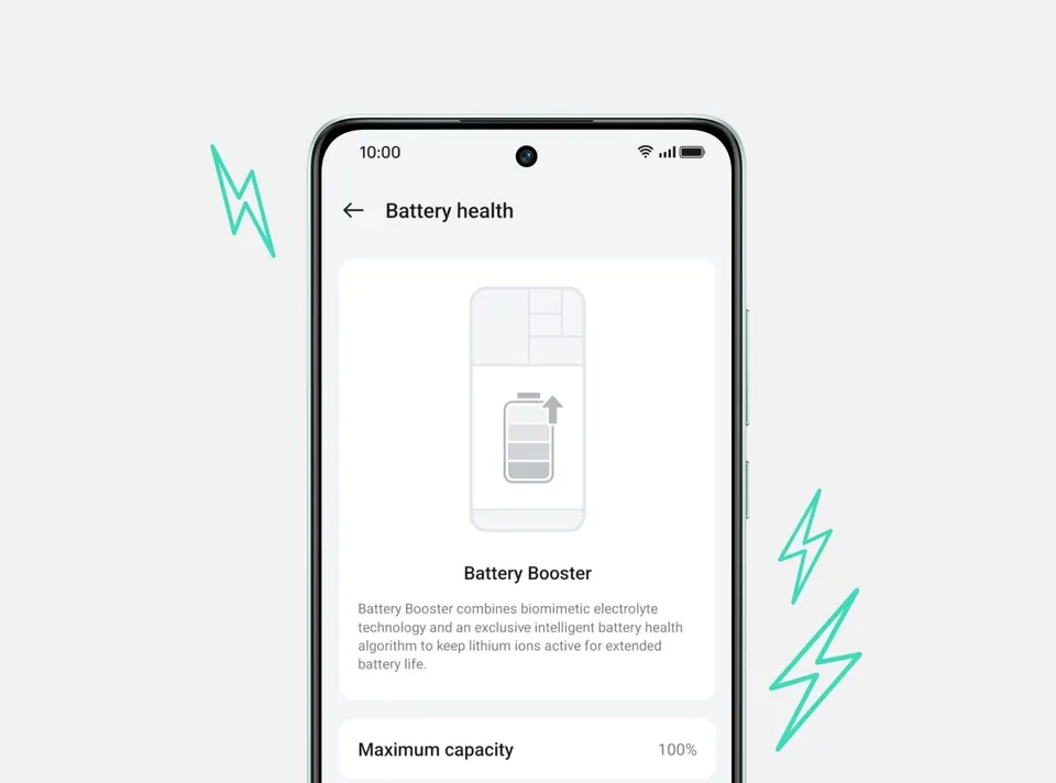 OnePlus Nord CE4 8+256GB IND (7)