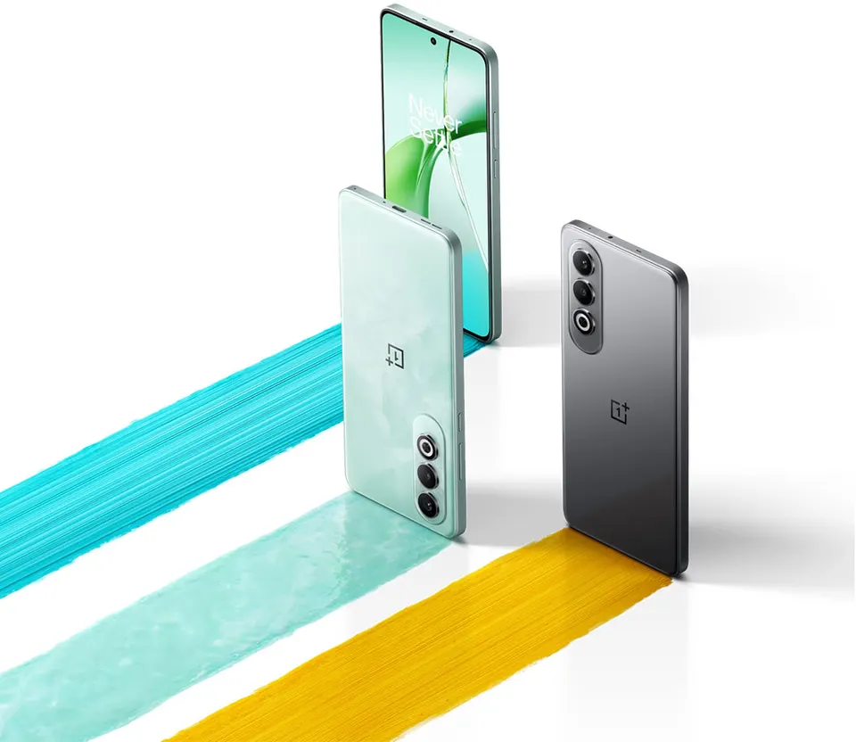 OnePlus Nord CE4 8+256GB IND (1)