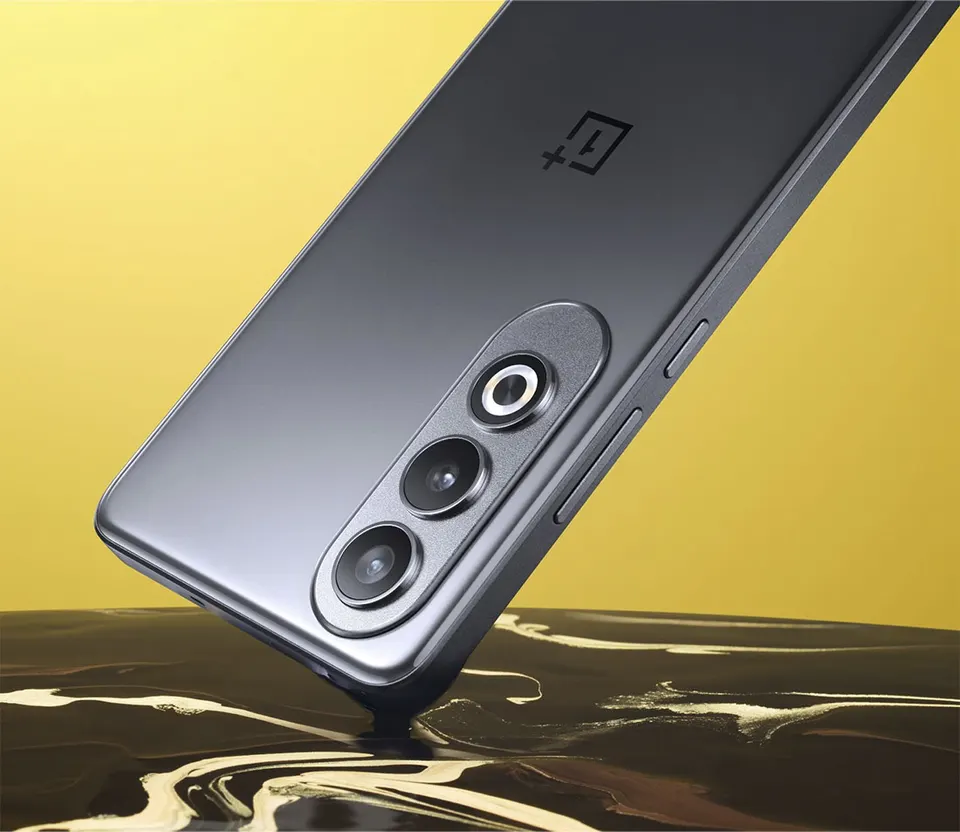 OnePlus Nord CE4 8+256GB IND (2)