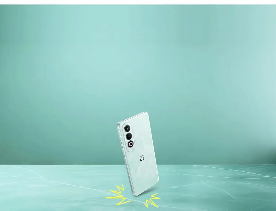 OnePlus Nord CE4 8+256GB IND (3)