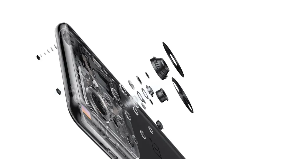 OnePlus Nord 2T 5G 8+128GB EU (7)