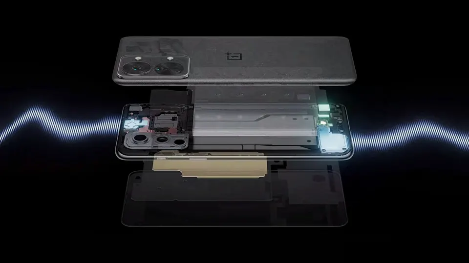 OnePlus Nord 2T 5G 8+128GB EU (8)