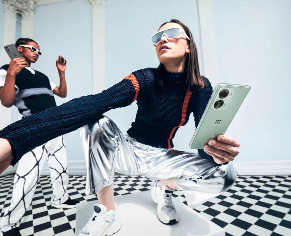 OnePlus Nord 2T 5G 8+128GB EU (1)