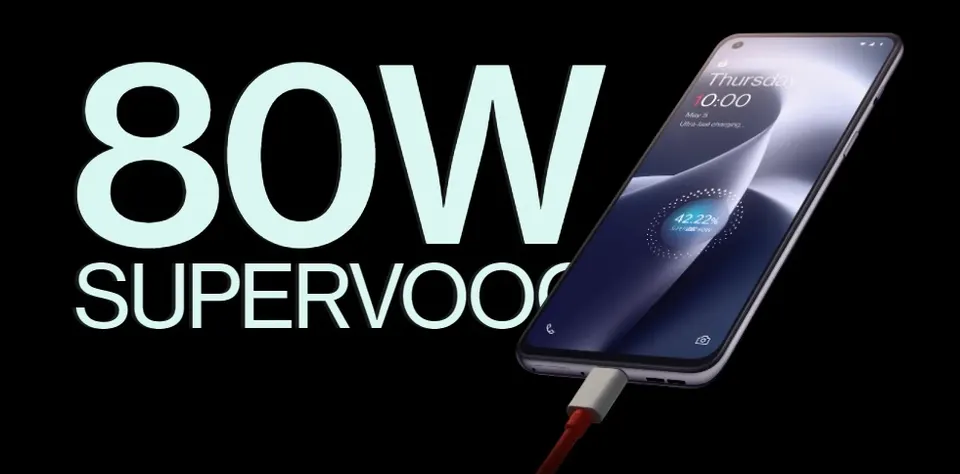 OnePlus Nord 2T 5G 8+128GB EU (2)