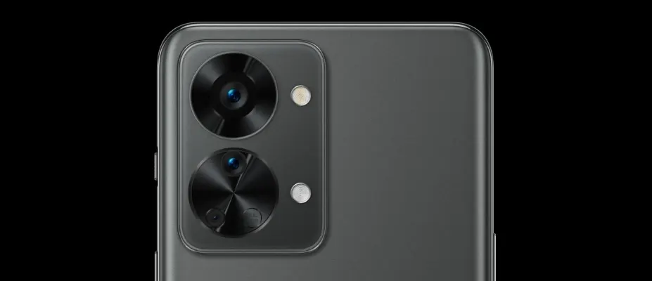 OnePlus Nord 2T 5G 8+128GB EU (3)
