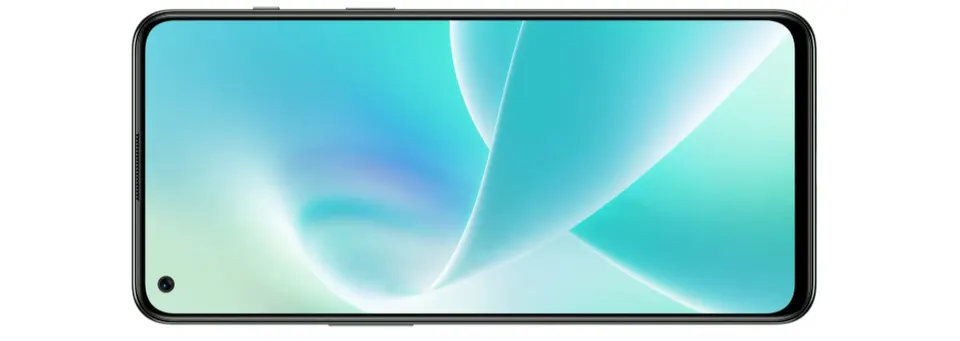 OnePlus Nord 2T 5G 8+128GB EU (5)