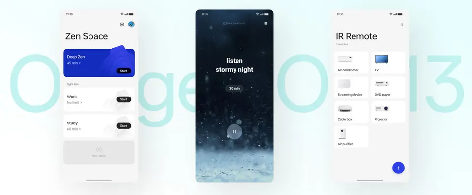 OnePlus Nord 3 5G 16+256GB EU (11)