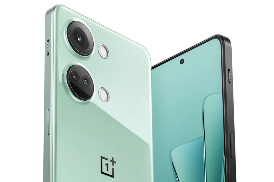 OnePlus Nord 3 5G 16+256GB EU (1)