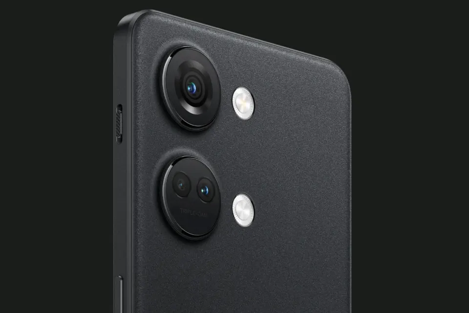 OnePlus Nord 3 5G 16+256GB EU (3)