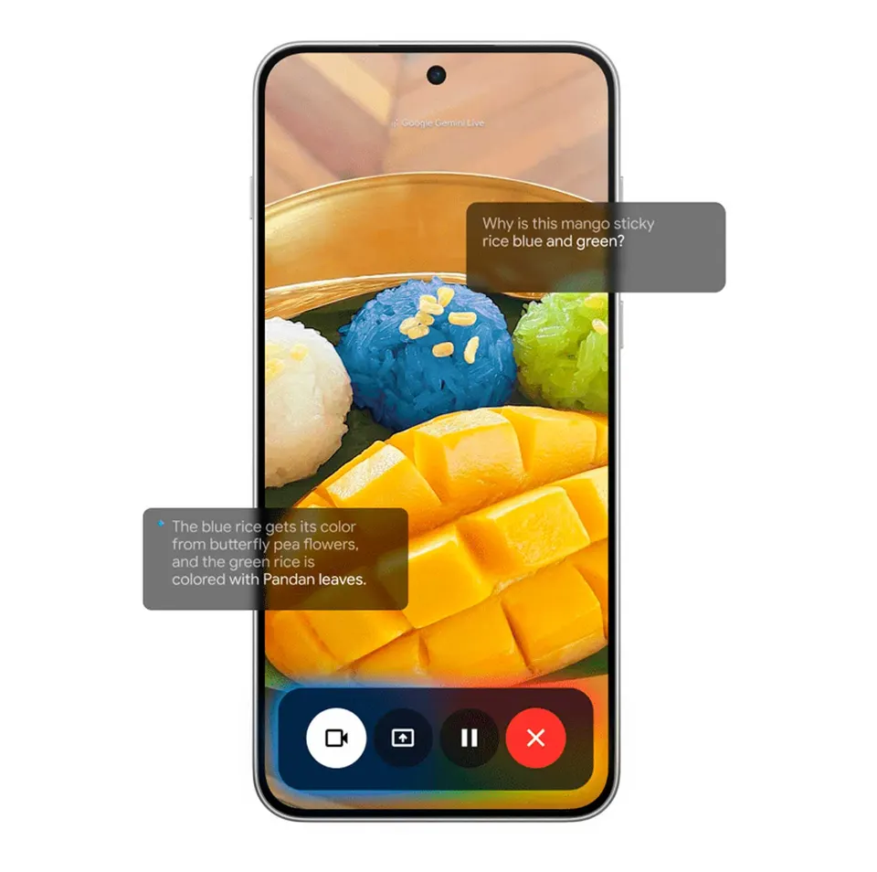 OnePlus Nord 5 8+256GB EU (7)