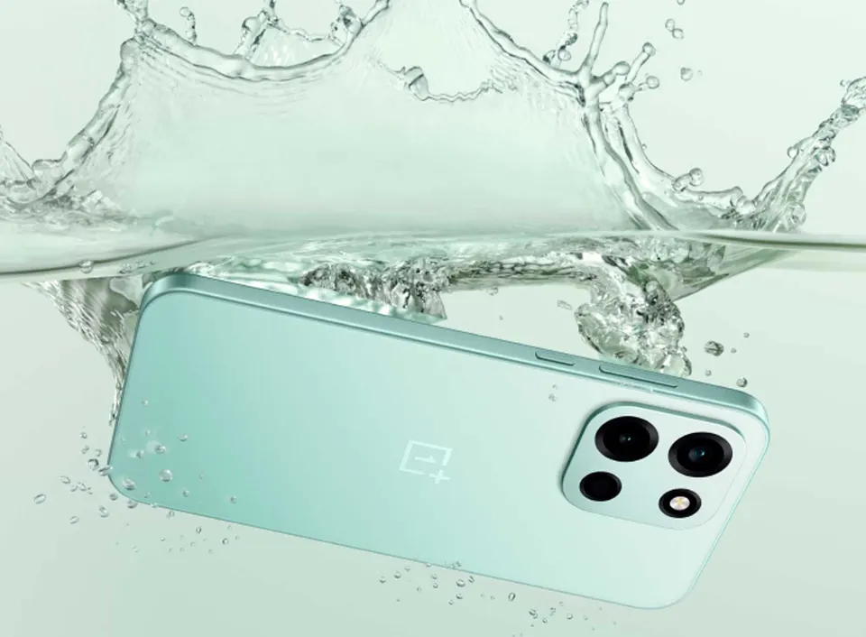 OnePlus Nord 6 12+256GB EU (7)