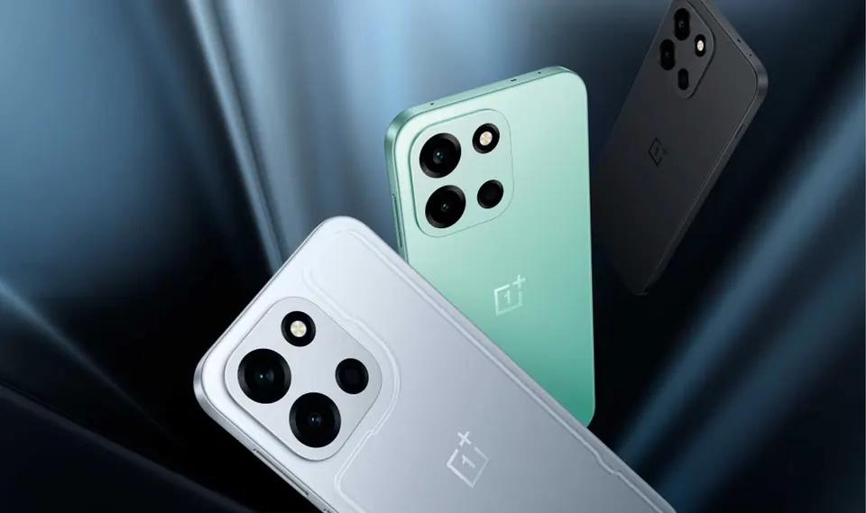 OnePlus Nord 6 12+256GB EU (1)