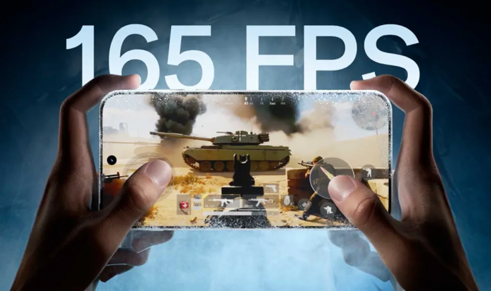 OnePlus Nord 6 12+256GB EU (2)
