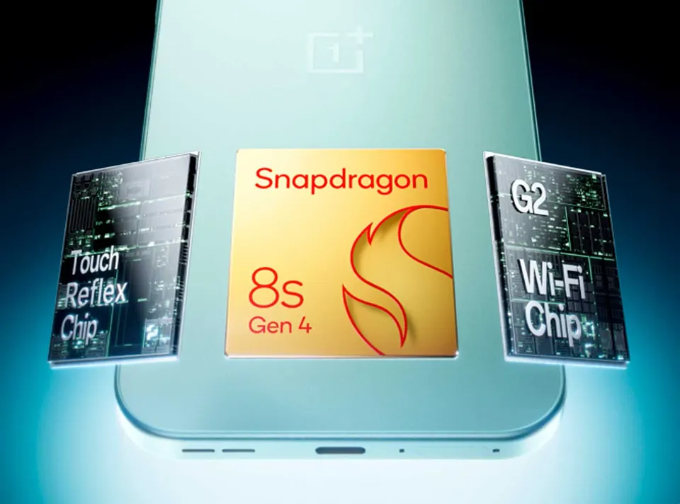 OnePlus Nord 6 12+256GB EU (3)