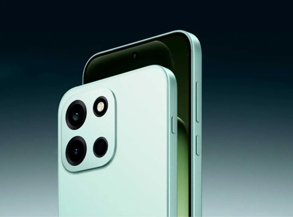 OnePlus Nord 6 12+256GB EU (4)