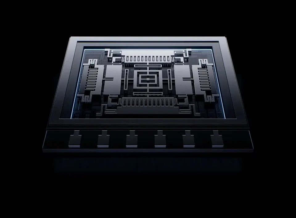 OnePlus 15 16+512GB EU (9)
