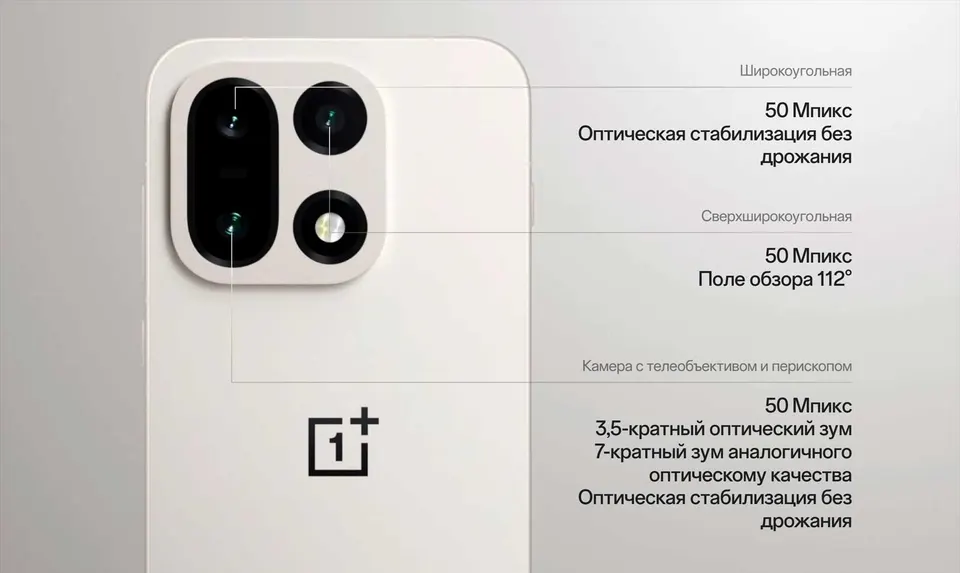 OnePlus 15 16+512GB EU (12)