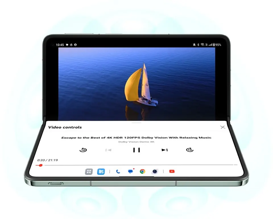 OnePlus Open 16+512GB IND (6)