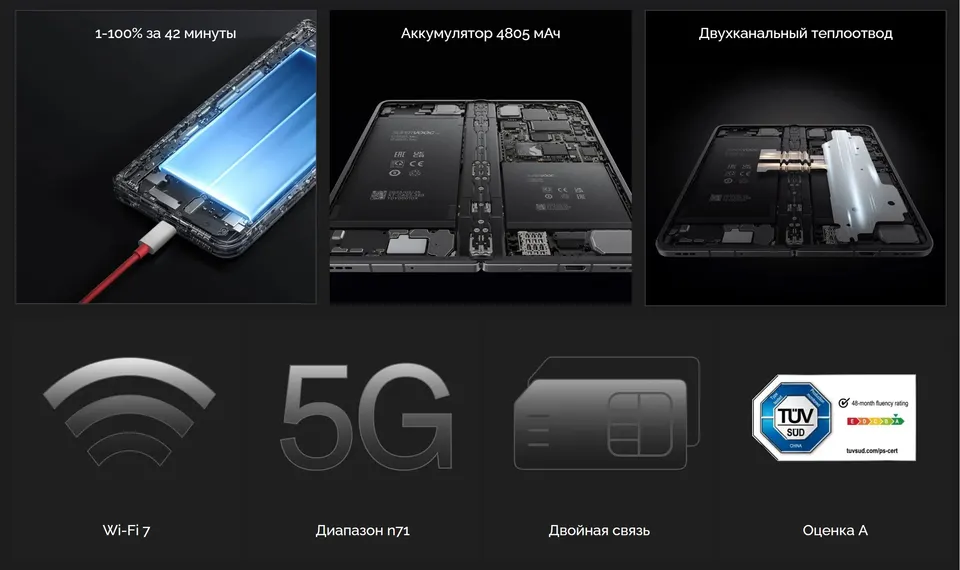 OnePlus Open 16+512GB IND (10)