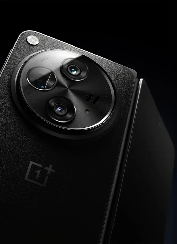 OnePlus Open 16+512GB IND (2)