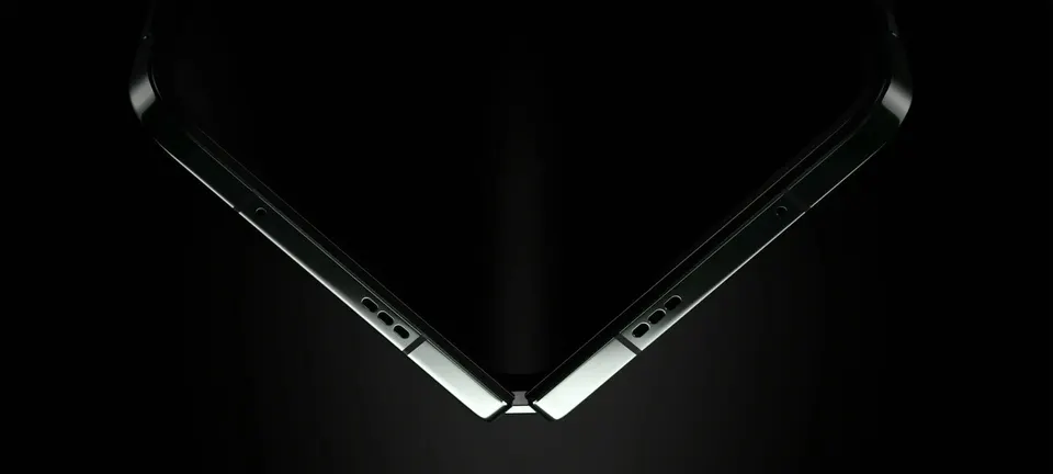 OnePlus Open 16+512GB IND (3)