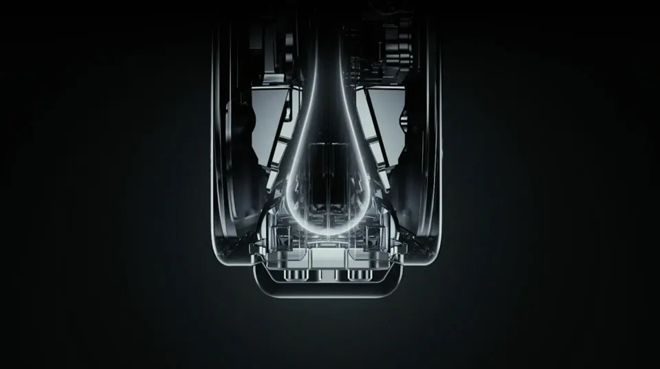 OnePlus Open 16+512GB IND (4)