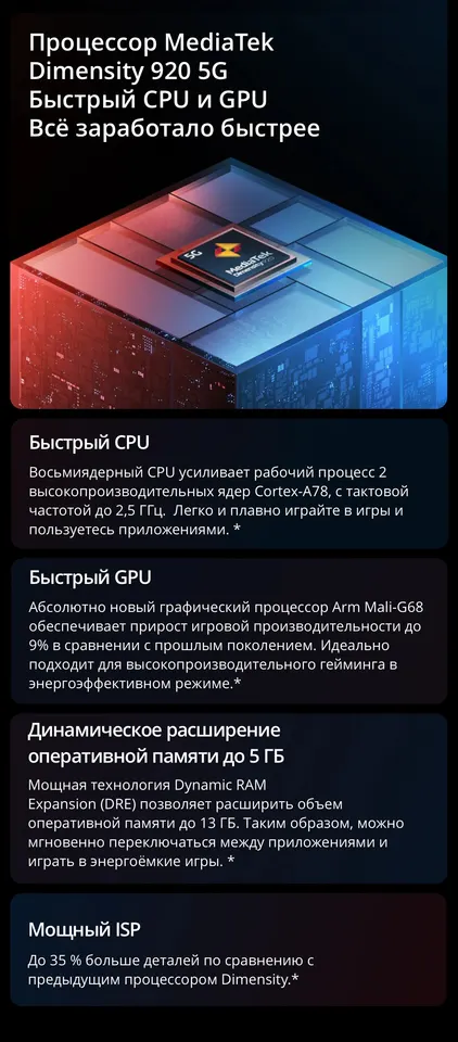 Realme 9 Pro Plus 8+128GB EU (7)