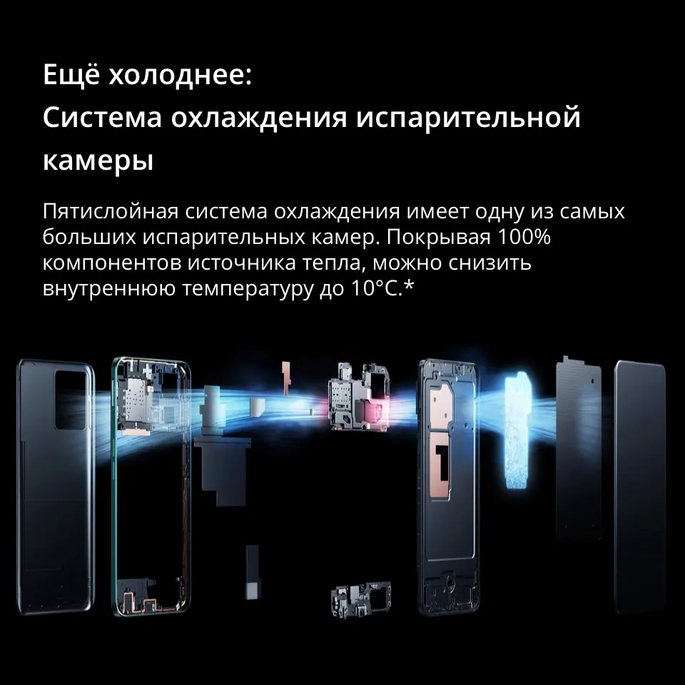 Realme 9 Pro Plus 8+128GB EU (9)