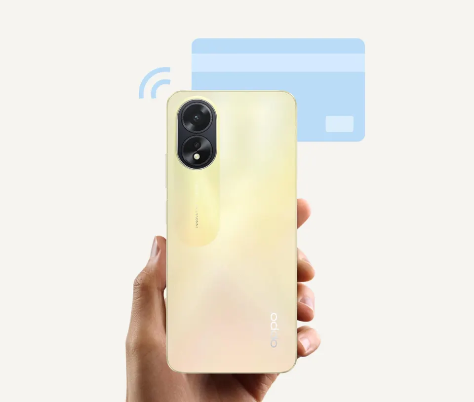Oppo A38 4+128GB EU (9)