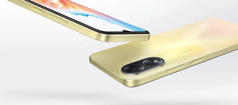 Oppo A38 4+128GB EU (1)