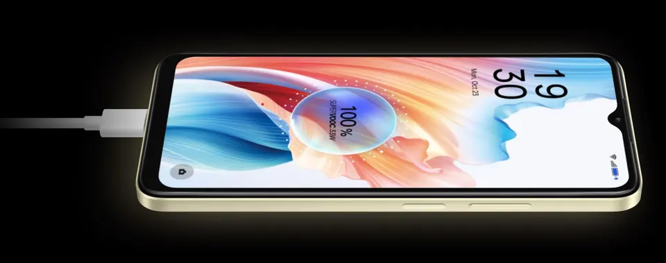Oppo A38 4+128GB EU (2)