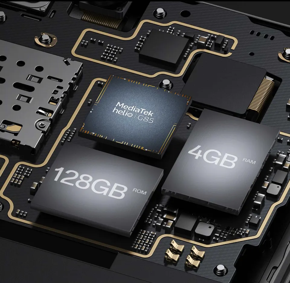 Oppo A38 4+128GB EU (3)
