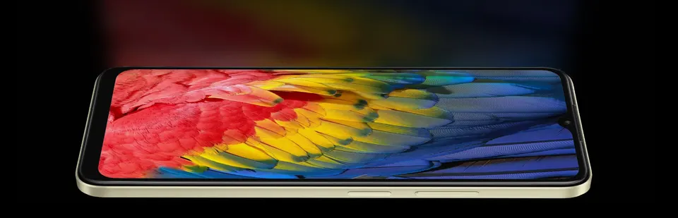 Oppo A38 4+128GB EU (4)