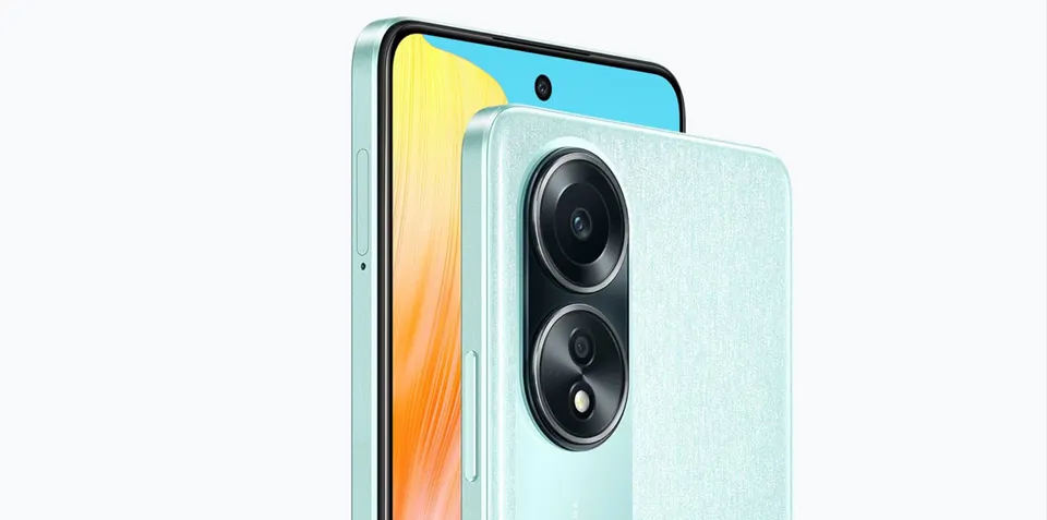 Oppo A58 8+128GB EU (7)
