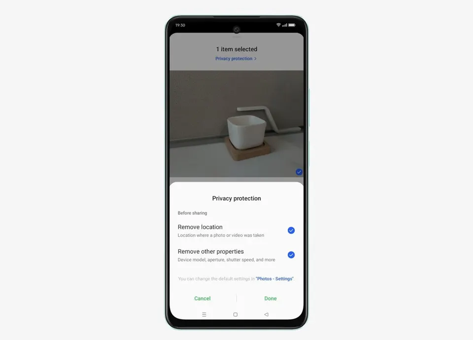 Oppo A58 8+128GB EU (11)