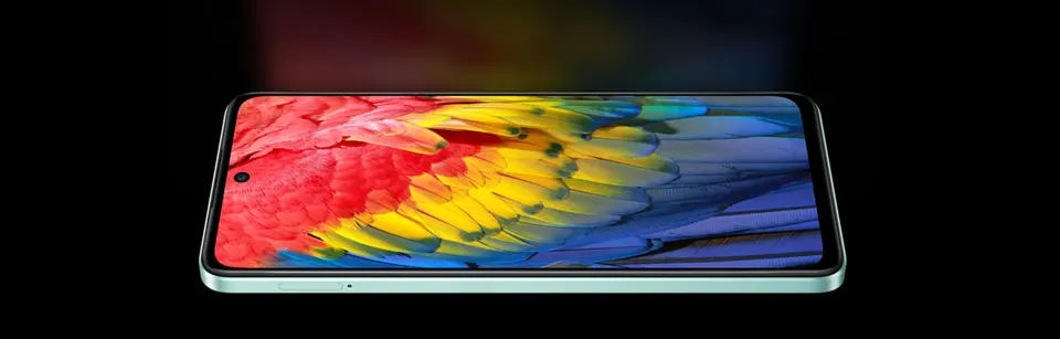 Oppo A58 8+128GB EU (2)