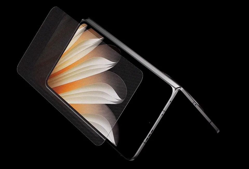 Oppo Find N5 16+512GB CN (7)