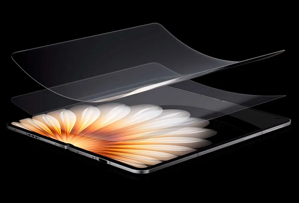 Oppo Find N5 16+512GB CN (8)
