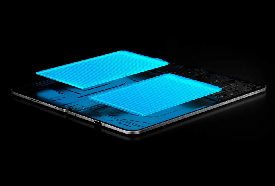 Oppo Find N5 16+512GB CN (10)